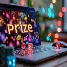 ligaecuabet Dados Maguey Dorado en ligaecuabet