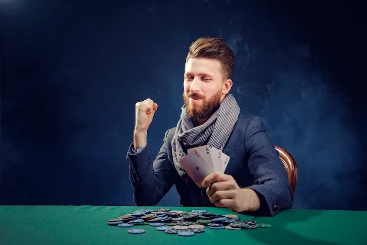 ligaecuabet Qué encontrarás en Dados Maguey Dorado