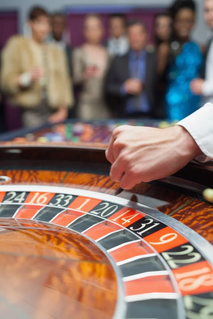 ligaecuabet Crash Ruta en ligaecuabet