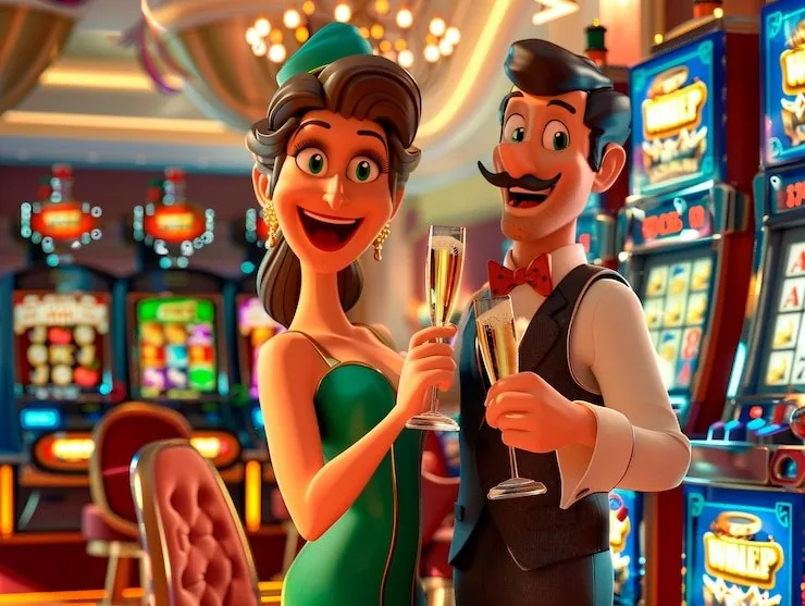 ligaecuabet Cómo funciona ligaecuabet por dentro