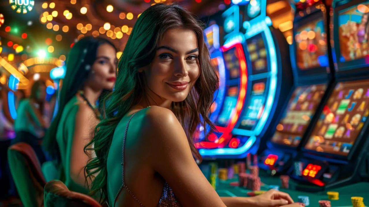 ligaecuabet Aviso de Privacidad de ligaecuabet