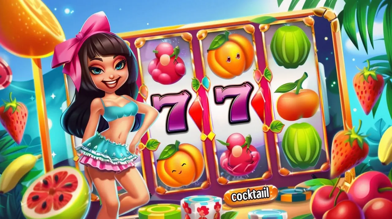 ligaecuabet Ruleta en Vivo Chichén Itzá